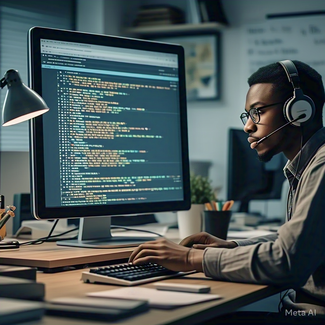 Introdução a PostgreSQL
